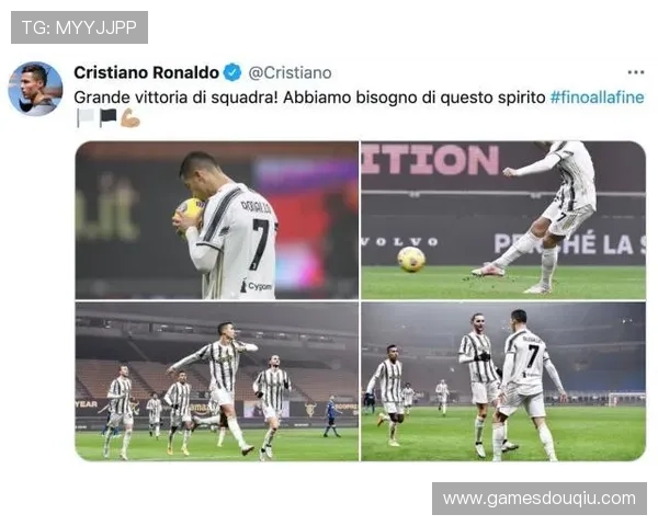 斗球体育直播官网首页全面解析不同体育项目直播内容满足多样化观赛需求