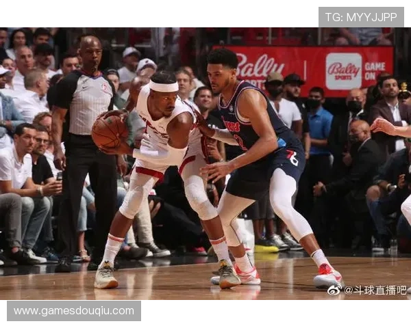 斗球体育直播官网直播平台如何实现赛事回放与精彩片段回顾