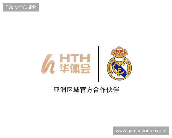 斗球体育直播平台官网网址导航大全，帮助用户快速找到稳定的直播入口与观看资源