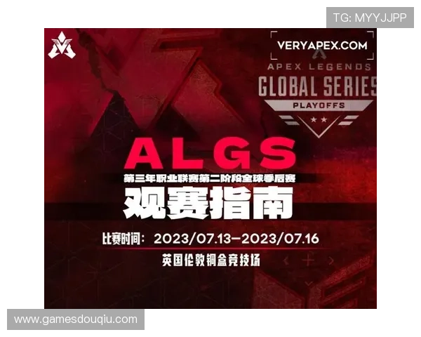 斗球体育赛事全攻略：提升竞技水平与观赛体验的实用技巧指南