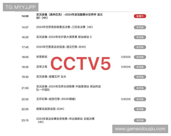 斗球直播官方app功能全面介绍，提供实时比分、赛事直播和精彩集锦的最佳选择